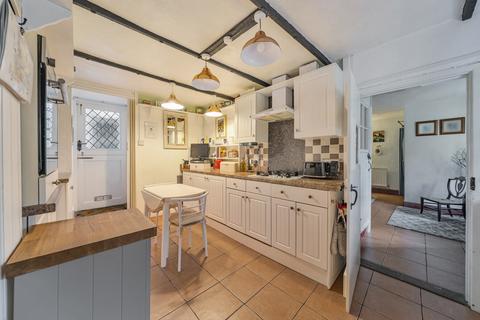 2 bedroom semi-detached house for sale, Moor Road, Minehead, Somerset, TA24