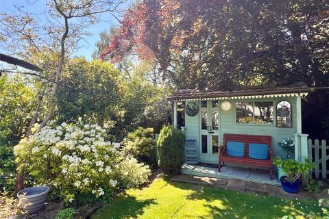 2 bedroom semi-detached house for sale, Moor Road, Minehead, Somerset, TA24