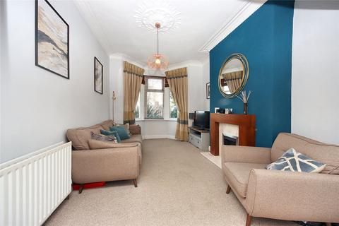 4 bedroom terraced house for sale, Whitehall Road, Gateshead NE8