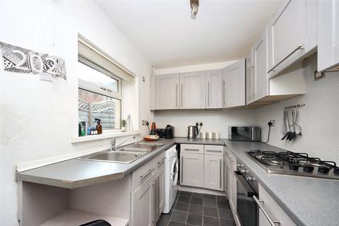 4 bedroom terraced house for sale, Whitehall Road, Gateshead NE8