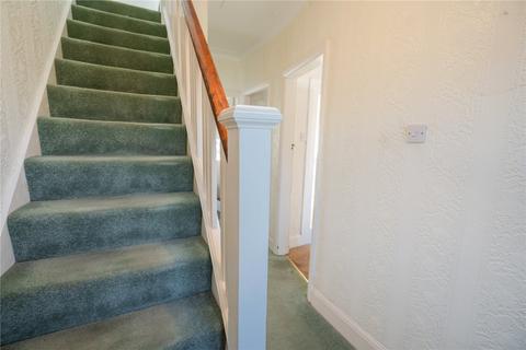 3 bedroom semi-detached house for sale, Bramhall Street, Cleethorpes, Lincolnshire, DN35