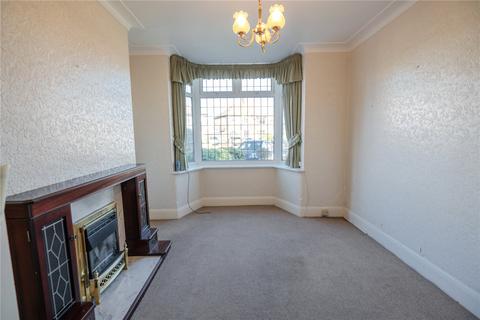 3 bedroom semi-detached house for sale, Bramhall Street, Cleethorpes, Lincolnshire, DN35