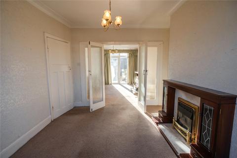 3 bedroom semi-detached house for sale, Bramhall Street, Cleethorpes, Lincolnshire, DN35