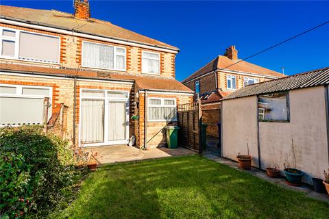 undefined, Bramhall Street, Cleethorpes, Lincolnshire, DN35