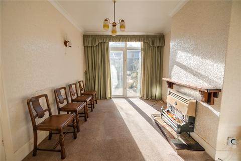 undefined, Bramhall Street, Cleethorpes, Lincolnshire, DN35