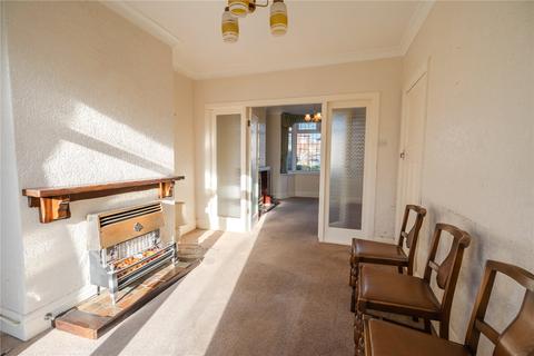 undefined, Bramhall Street, Cleethorpes, Lincolnshire, DN35