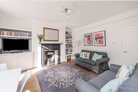 2 bedroom apartment to rent, Highbury Hill, London, N5