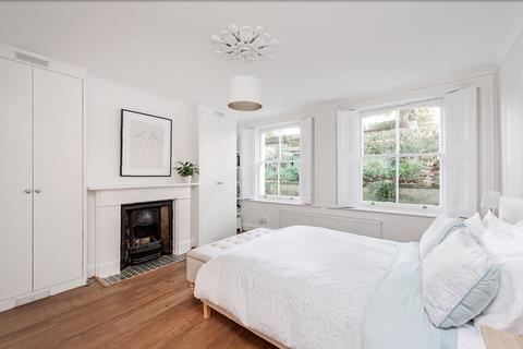 2 bedroom apartment to rent, Highbury Hill, London, N5