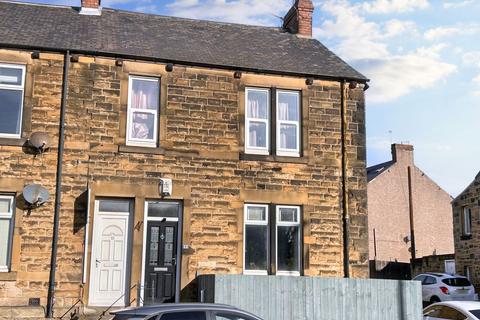 12 Ashfield Terrace, Pelaw, Gateshead, NE10 0YE