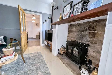 12 Ashfield Terrace, Pelaw, Gateshead, NE10 0YE