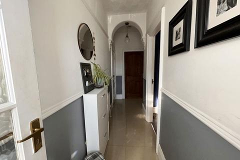12 Ashfield Terrace, Pelaw, Gateshead, NE10 0YE