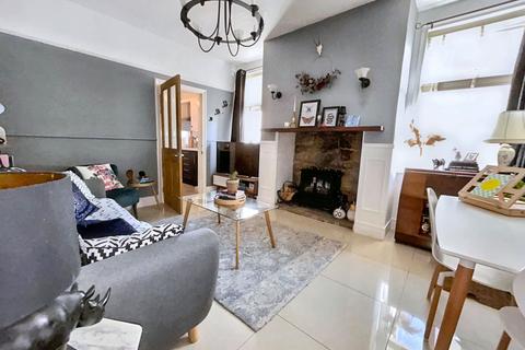 12 Ashfield Terrace, Pelaw, Gateshead, NE10 0YE