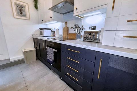 12 Ashfield Terrace, Pelaw, Gateshead, NE10 0YE