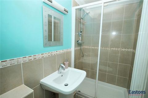 2 bedroom flat to rent, Charlemont House, Ewell KT17