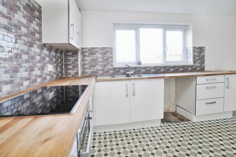 2 bedroom maisonette for sale, Icknield Close, Ickleford