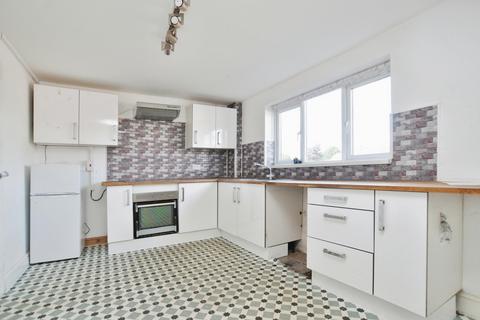 2 bedroom maisonette for sale, Icknield Close, Ickleford