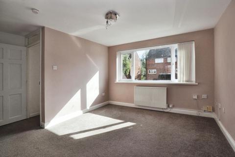 2 bedroom maisonette for sale, Icknield Close, Ickleford