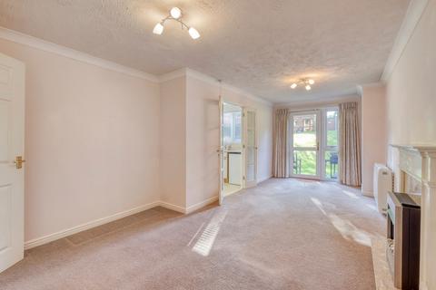 1 bedroom ground floor flat for sale, Beeches Court, 1, Ashill Road, Rednal, Birmingham, B45 9YB