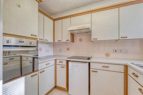 1 bedroom ground floor flat for sale, Beeches Court, 1, Ashill Road, Rednal, Birmingham, B45 9YB