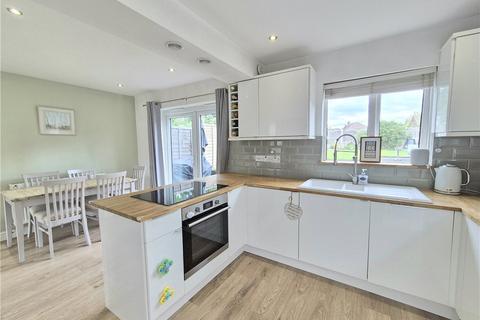 3 bedroom semi-detached house for sale, Manning Road, Orpington, Kent, BR5