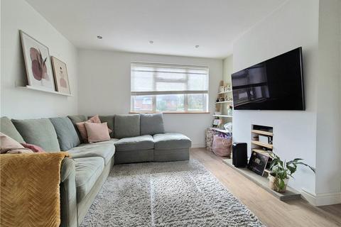 3 bedroom semi-detached house for sale, Manning Road, Orpington, Kent, BR5