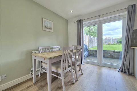 3 bedroom semi-detached house for sale, Manning Road, Orpington, Kent, BR5