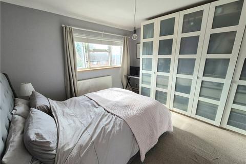 3 bedroom semi-detached house for sale, Manning Road, Orpington, Kent, BR5