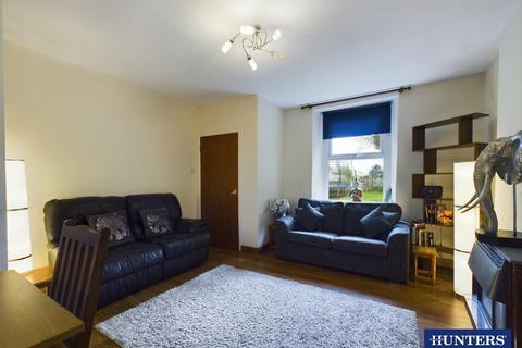 3 bedroom end of terrace house for sale, Skiddaw Terrace, Fletchertown, Wigton, CA7