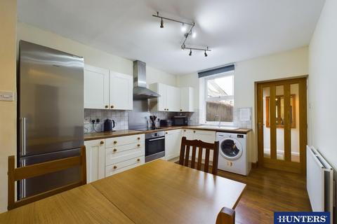 3 bedroom end of terrace house for sale, Skiddaw Terrace, Fletchertown, Wigton, CA7