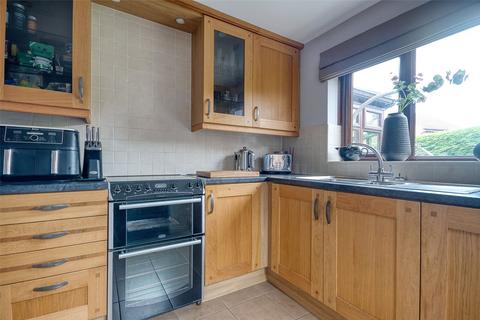 3 bedroom semi-detached house for sale, Greenwell Park, Lanchester, DH7