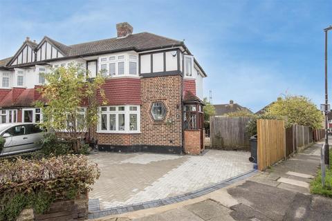 3 bedroom house for sale, Seymour Avenue, Morden SM4