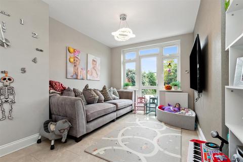 3 bedroom house for sale, Seymour Avenue, Morden SM4