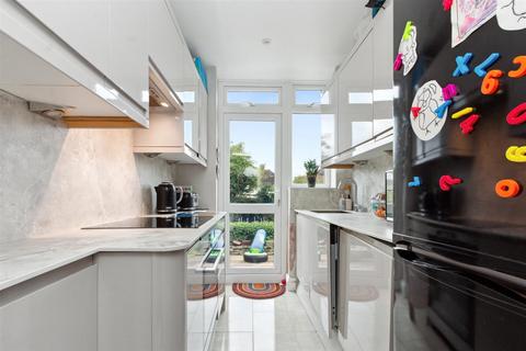 3 bedroom house for sale, Seymour Avenue, Morden SM4