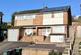 Castle Close Cradley Heath 2.jpg