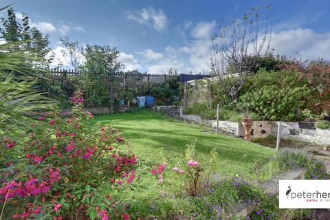 4 bedroom semi-detached house for sale, Myrella Crescent, Tunstall, Sunderland