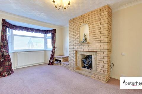 4 bedroom semi-detached house for sale, Myrella Crescent, Tunstall, Sunderland