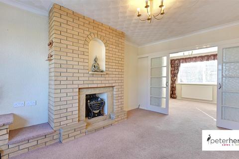 4 bedroom semi-detached house for sale, Myrella Crescent, Tunstall, Sunderland