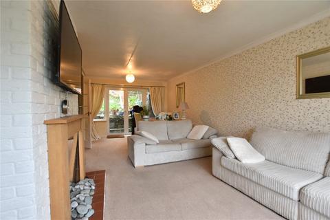 3 bedroom semi-detached house for sale, Rishworth Rise, High Crompton, Shaw, Oldham, OL2