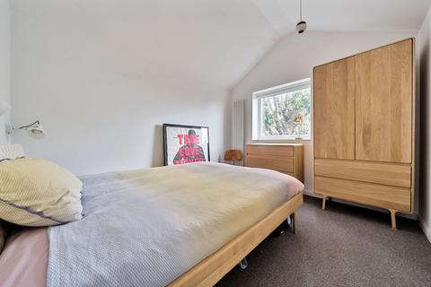 4 bedroom terraced house for sale, Rycott Path, London SE22