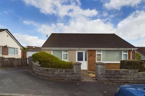 3 bedroom bungalow for sale, 96 Haven Park Drive, Haverfordwest