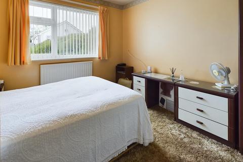 3 bedroom bungalow for sale, 96 Haven Park Drive, Haverfordwest