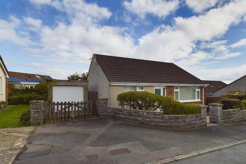 3 bedroom bungalow for sale, 96 Haven Park Drive, Haverfordwest