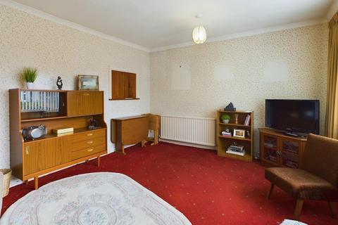 undefined, 96 Haven Park Drive, Haverfordwest