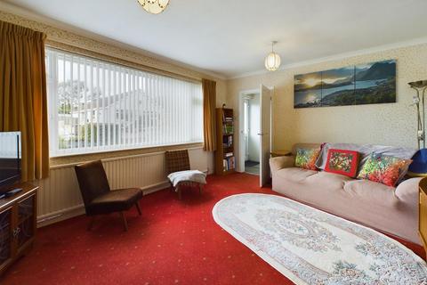 undefined, 96 Haven Park Drive, Haverfordwest