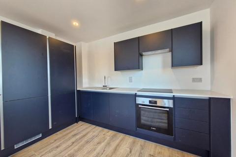 1 bedroom flat for sale, Davigdor Road, East Sussex BN3