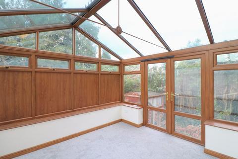 4 Murton View, Appleby-in-westmorland, CA16 6RF