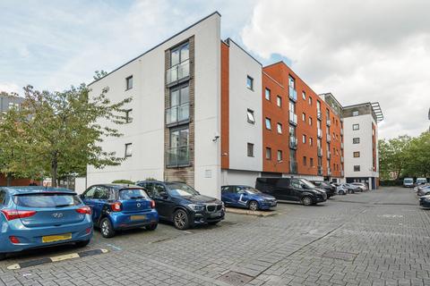 2 bedroom apartment for sale, Channel Way, Southampton, Hampshire