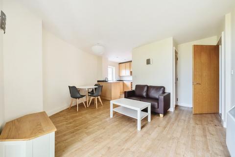 2 bedroom apartment for sale, Channel Way, Southampton, Hampshire