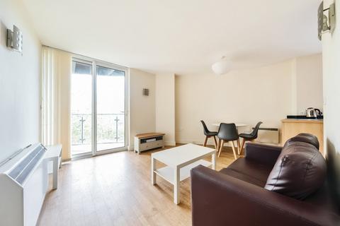 2 bedroom apartment for sale, Channel Way, Southampton, Hampshire