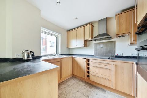 2 bedroom apartment for sale, Channel Way, Southampton, Hampshire